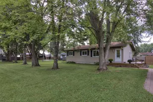 301 Wapiti Ln, Elk Mound, WI 54739 - Photo 41