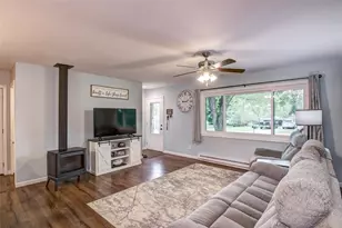 301 Wapiti Ln, Elk Mound, WI 54739 - Photo 3