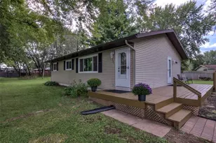 301 Wapiti Ln, Elk Mound, WI 54739 - Photo 39