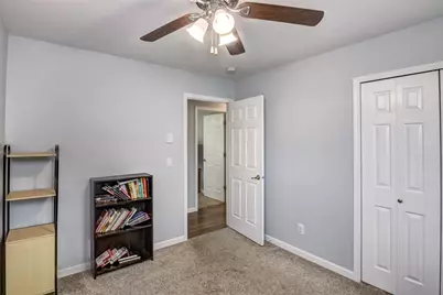 301 Wapiti Lane, Elk Mound, WI 54739 - Photo 21