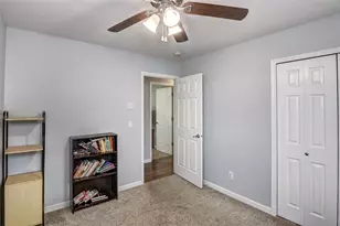 301 Wapiti Ln, Elk Mound, WI 54739 - Photo 21