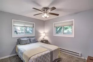 301 Wapiti Ln, Elk Mound, WI 54739 - Photo 17