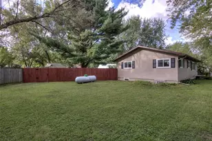 301 Wapiti Ln, Elk Mound, WI 54739 - Photo 43