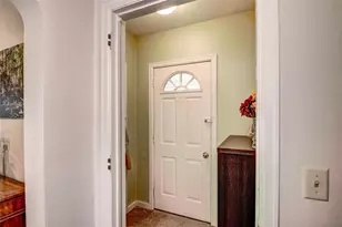 857 Starr Ave, Eau Claire, WI 54703 - Photo 35