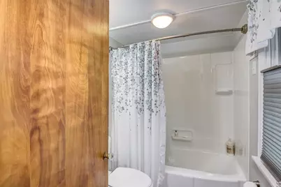 857 Starr Avenue, Eau Claire, WI 54703 - Photo 27