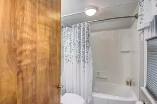 857 Starr Ave, Eau Claire, WI 54703 - Photo 27