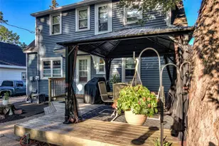 857 Starr Ave, Eau Claire, WI 54703 - Photo 43