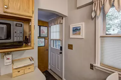 857 Starr Avenue, Eau Claire, WI 54703 - Photo 13