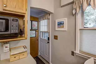 857 Starr Ave, Eau Claire, WI 54703 - Photo 13