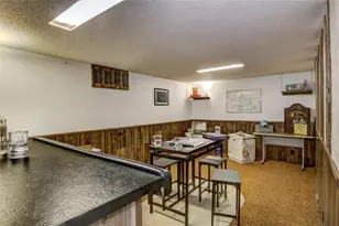 857 Starr Ave, Eau Claire, WI 54703 - Photo 29