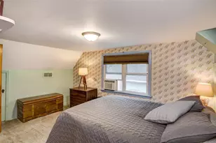 857 Starr Ave, Eau Claire, WI 54703 - Photo 23