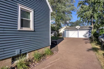 857 Starr Avenue, Eau Claire, WI 54703 - Photo 47