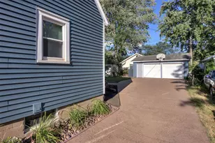 857 Starr Ave, Eau Claire, WI 54703 - Photo 47