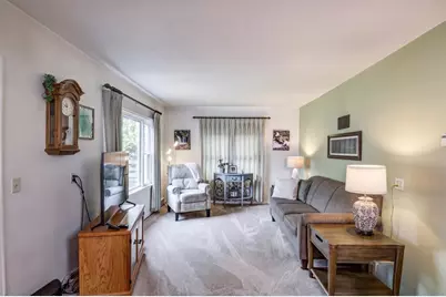 857 Starr Avenue, Eau Claire, WI 54703 - Photo 3