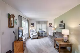 857 Starr Ave, Eau Claire, WI 54703 - Photo 3