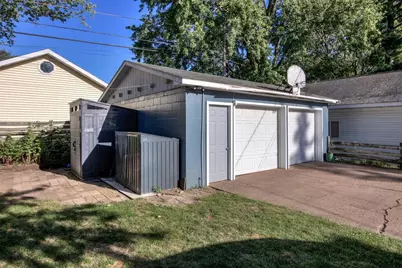 857 Starr Avenue, Eau Claire, WI 54703 - Photo 45