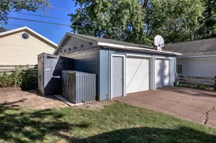 857 Starr Ave, Eau Claire, WI 54703 - Photo 45