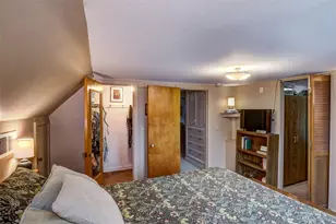857 Starr Ave, Eau Claire, WI 54703 - Photo 21