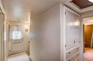 857 Starr Ave, Eau Claire, WI 54703 - Photo 25