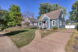 857 Starr Ave, Eau Claire, WI 54703 - Photo 49