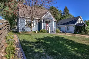 857 Starr Ave, Eau Claire, WI 54703 - Photo 51