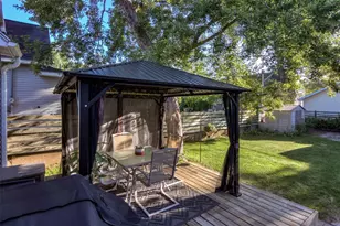 857 Starr Ave, Eau Claire, WI 54703 - Photo 41