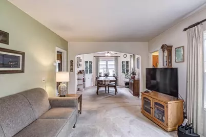 857 Starr Avenue, Eau Claire, WI 54703 - Photo 5