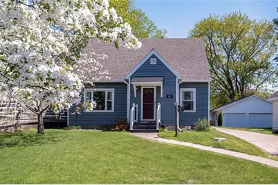 857 Starr Avenue, Eau Claire, WI 54703 - Photo 53