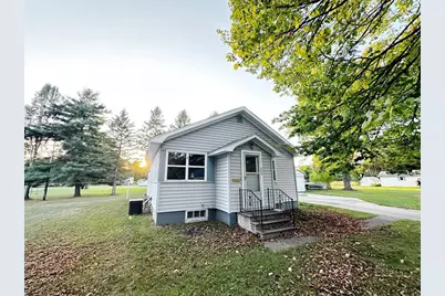 600 E 11th Street, Ladysmith, WI 54848 - Photo 1