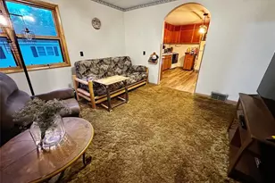 600 E 11th St, Ladysmith, WI 54848 - Photo 7