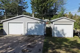 600 E 11th St, Ladysmith, WI 54848 - Photo 3