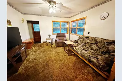 600 E 11th Street, Ladysmith, WI 54848 - Photo 9