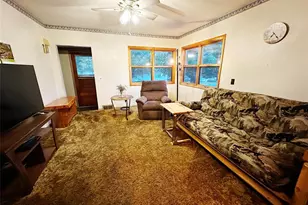 600 E 11th St, Ladysmith, WI 54848 - Photo 9