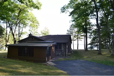 12431 W Lake Street, Hayward, WI 54843 - Photo 15