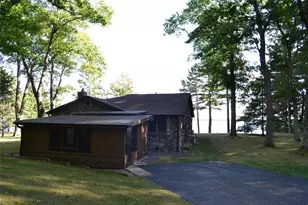 12431 W Lake St, Hayward, WI 54843 - Photo 15