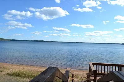 12431 W Lake Street, Hayward, WI 54843 - Photo 11