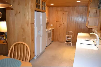 12431 W Lake Street, Hayward, WI 54843 - Photo 37