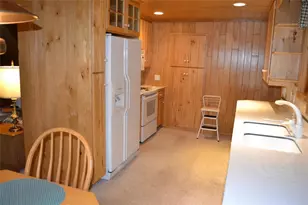 12431 W Lake St, Hayward, WI 54843 - Photo 37
