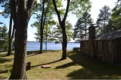 12431 W Lake Street, Hayward, WI 54843 - Photo 17