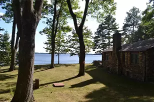 12431 W Lake St, Hayward, WI 54843 - Photo 17