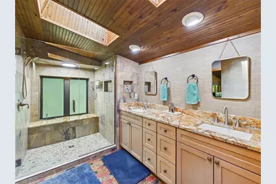 12416 W Roberts Lane, Hayward, WI 54843 - Photo 45