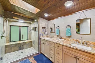 12416 W Roberts Ln, Hayward, WI 54843 - Photo 45