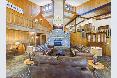 12416 W Roberts Lane, Hayward, WI 54843 - Photo 49