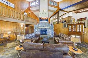 12416 W Roberts Ln, Hayward, WI 54843 - Photo 49