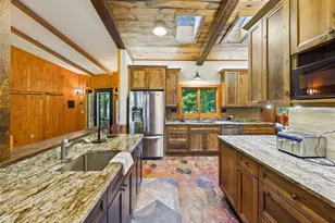 12416 W Roberts Ln, Hayward, WI 54843 - Photo 31