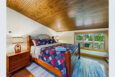 12416 W Roberts Lane, Hayward, WI 54843 - Photo 43