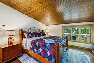 12416 W Roberts Ln, Hayward, WI 54843 - Photo 43