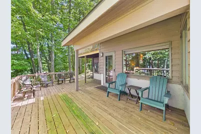 12416 W Roberts Lane, Hayward, WI 54843 - Photo 15