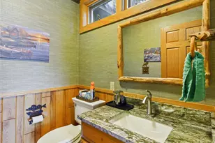 12416 W Roberts Ln, Hayward, WI 54843 - Photo 35