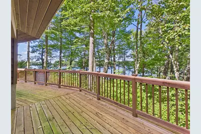 12416 W Roberts Lane, Hayward, WI 54843 - Photo 17